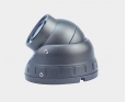 Heavy duty camera - Heavy Duty Camera